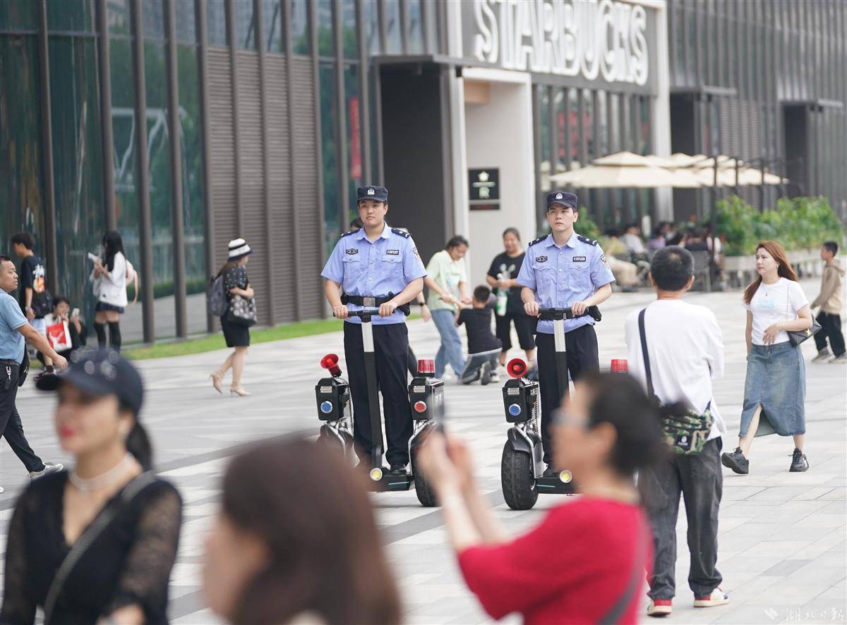 威尼斯网游